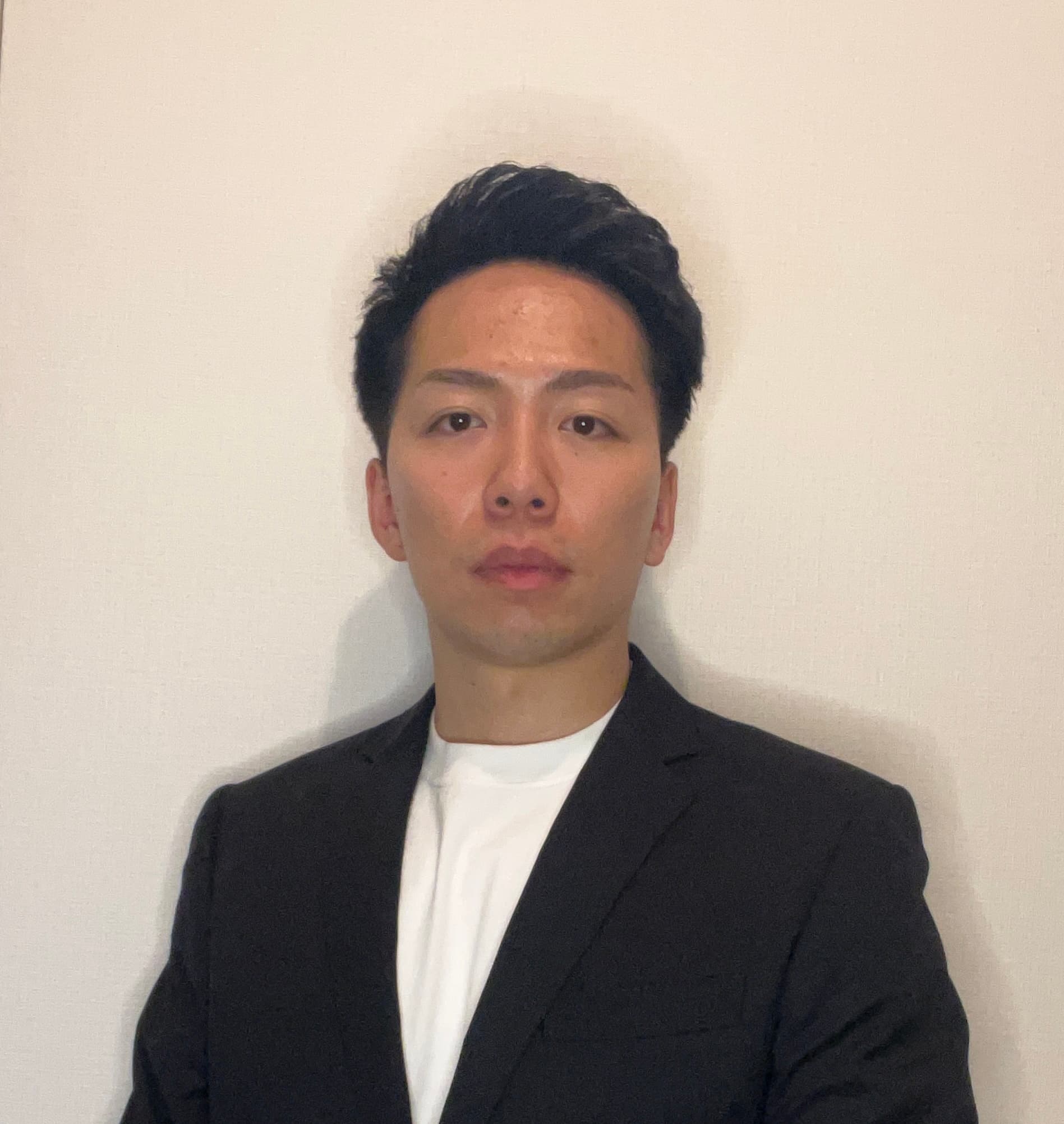 山本凌