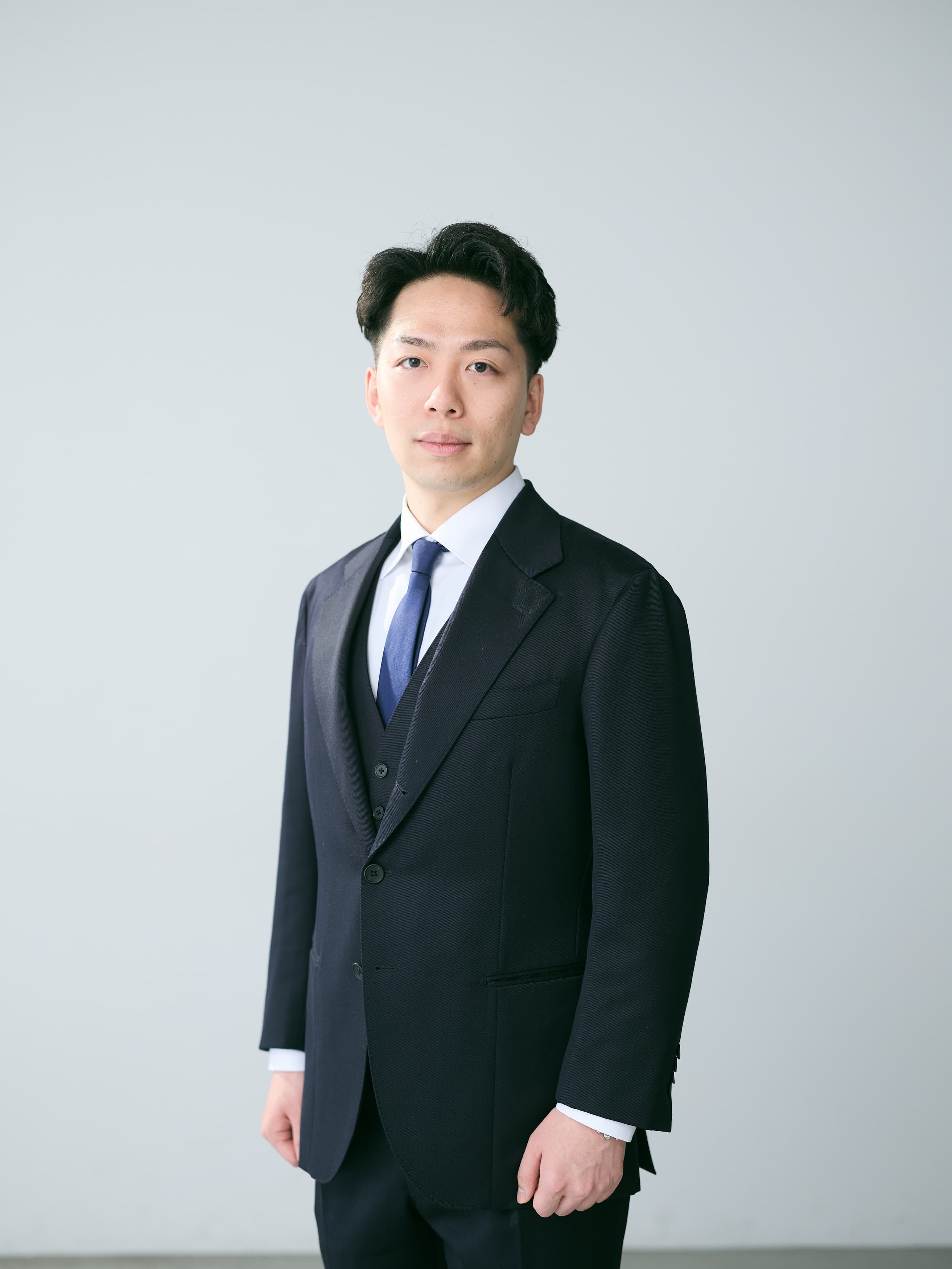 山本凌