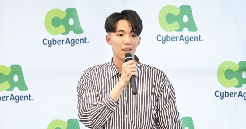 イベント写真