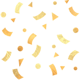 装飾アイコン左
