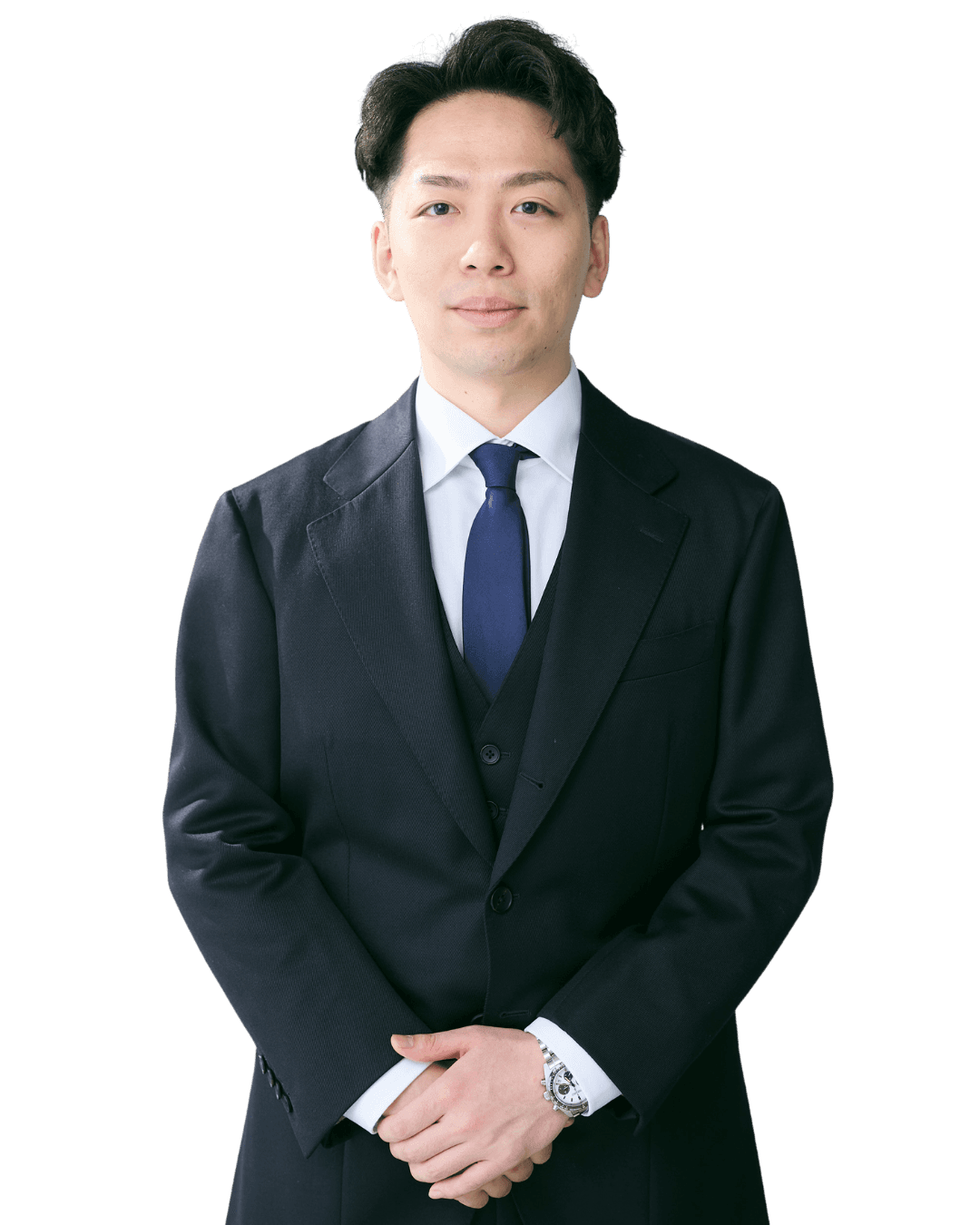 山本 凌