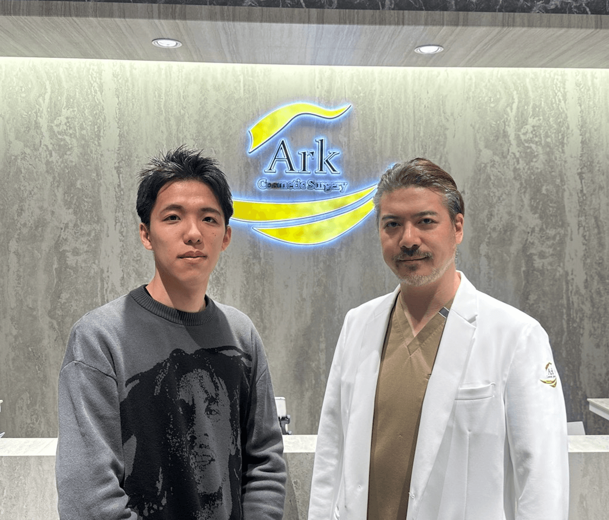 現場主義のマーケティング
