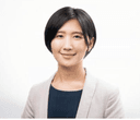 佐藤 美咲