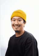 鈴木 健一