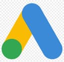 Google広告アイコン