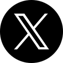 Xアイコン