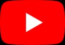 YouTubeアイコン